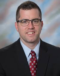 Mark Joseph Broering, MD