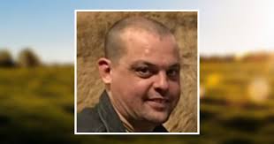 Brian Lee Doherty Obituary August 27, 2021