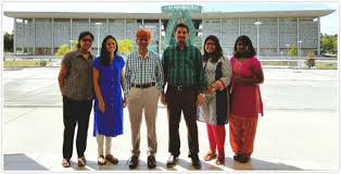 All structured data from the file and property namespaces is available under the creative commons cc0 license; Malaysia Aimst Students Internship At Srm Institute Of Science And Technology News Welcome To Srm Institute Of Science And Technology Formerly Known As Srm University India S Premier Educational Institution