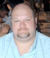 Michael Toone's Instagram, Twitter & Facebook