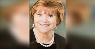 Obituary information for Sandy Washmon