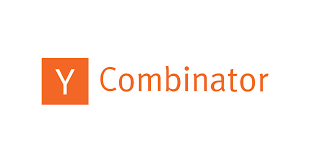 Y Combinator Acceleration Program