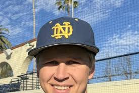 Jake Baer's Instagram, Twitter & Facebook