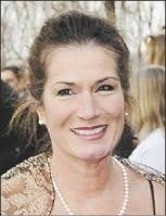 RITA BURCH Obituary (2014)