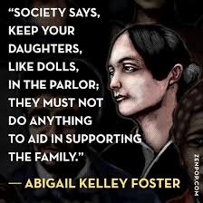 AbigailKelleyFoster3.jpg?1457645058