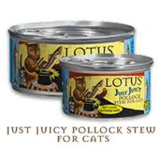 Learn more about our range of dry cat food. 14 Lotus Pet Food For Dogs And Cats Ideas Food Animals Dog Food Recipes Food