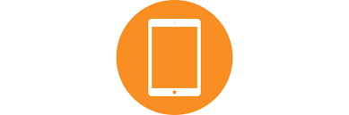 The building inspection report in perth is completed out in accordance with as4349. Building Inspection Perth Professional Building Inspections Perth