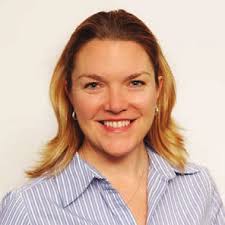 Summer is Prime Time at Lakeview