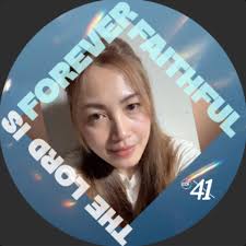 Singapore Kindness Movement