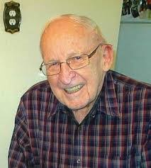 Glenn Hodgson's Instagram, Twitter & Facebook