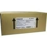 Atenolol aristo 100 mg comp. Parnate Alternative Medikamente Online Apotheke Shop 04 08