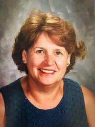 Ann Harper Obituary (2018)