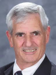 SJU Alumni Association