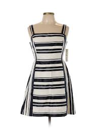 Details About Nwt Eliza J Women Ivory Cocktail Dress 10 Petite