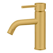 Gold taps comes in a variety of designs. Catido Simple Sch1 Washbasin Mixer Tap Gold Matte Bathroom Taps Basin Taps Taps Tytul Sklepu Zmienisz W Dziale Moderacja Seo