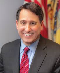 NJ Higher Education Student Assistance Authority