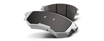 Renault Clio 1 brake pads rear and front buy cheap online | Car-parts.ie