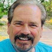 Emrick Family Obituaries