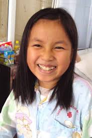 Annual Report 2011 THE POWER OF DETERMINATION