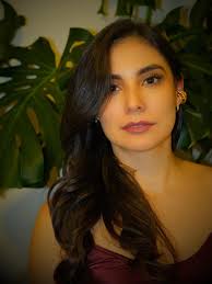 Eileen Moreno Estrada (@eileenmorenoact) • Instagram photos and videos