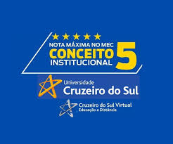 Em 13 de fevereiro de 1967, o cruzeiro foi substituído pelo padrão transitório cruzeiro novo (ncr$) por conta do aumento da inflação. Cruzeiro Do Sul Virtual Polo Ead Vespasiano Mg Home Facebook