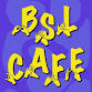 BSL Cafe @ Junction Theatre, Goole event image