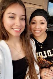 Maria Guadalupe Prado Obituary