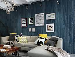 Mandarin oriental hotel kuala lumpur malaysia. Wallpaper Installation Malaysia Kl Klang Shah Alam Pj