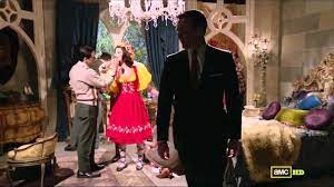 We did not find results for: Mad Men Recap The Phantom Season 5 Episode 13 By The Orange Couch Youtube