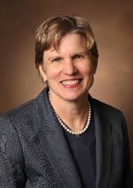 Fifth Annual WDOM Research Retreat