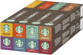 Maybe you would like to learn more about one of these? Best Nespresso Compatible Capsules Uk 2021 Cooked Best