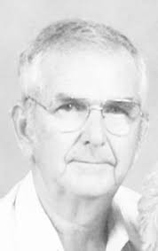 CARROLL WESLEY HOLLIS