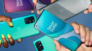 In our oneplus nord n10 5g review, we find a phone that may not reach the heights of the original oneplus nord but that still delivers a lot of value for a shockingly low price. Oneplus 8t 5g Oneplus Nord Gray Ash Officially Announced Price Features Specifications Technology News India Tv