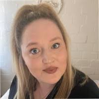 Mandy Blackburn Email & Phone Number