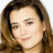 Watch NCIS · Season 4 Episode 3 · Singled Out Full Episode Online