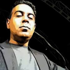 Joy Wray (@Machelle_Vrieze)