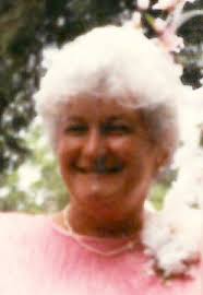 Contributions to the tribute of Joan Wallace