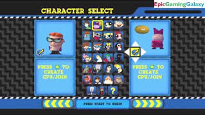Chowder And Kimchi Vs Dexter The Genius In A Cartoon Network Punch Time Explosion Xl Match This Video Showcases Gameplay Of Chowder And Kimchi Vs Dexter The Boy Cartoon network punch time explosion xl (u)(sushi).rar. chowder and kimchi vs dexter the genius