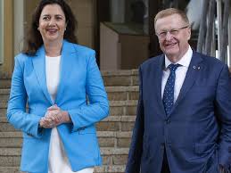 More images for annastacia palaszczuk » Uc7kkv2eagyinm