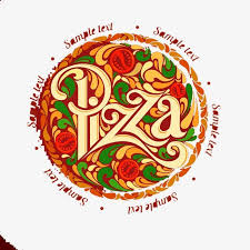 Pizza Logo Design Logo Pizza Pizza De Italia Png Y Psd Para Descargar Gratis Pngtree Pizza Logo Pizza Design Pizzeria Design