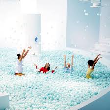 Color Factory Home Facebook