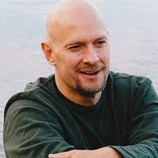 Ed Connors's Instagram, Twitter & Facebook