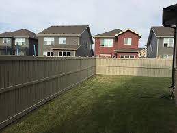 Maybe you would like to learn more about one of these? Fence Deck Painting Lincoln Ne Refinishing Staining Stripping