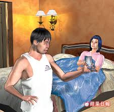 Search for text in url. è˜‹æžœç¤ºæ„åœ–éŒ¦é›† ç¿æ€§ä¾µå°'å¥³ç¤ºæ„åœ–2 Focodoçš„ç›¸ç°¿ ç—žå®¢é‚¦