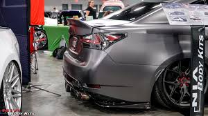 Image result for Nightfall 2020 GSF