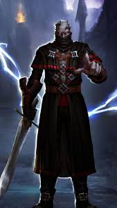 7 artikel, news, spieletipps wertung, 10 beiträge tipps und cheats und mehr. Fable 2 Highwayman Coat Location