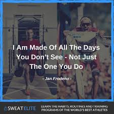 Our nation is proud of their contributions to sports and their efforts towards motivating other athletes, pm modi tweeted. Facebook