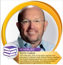 Kohl O'Quain 11u LA Louisiana Select 11/17/24 Peltier Park- Thibodaux  Thibby Fall Turf Warz III