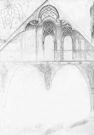Save on art prints, posters, canvas & more! The Art Of Alan Lee And John Howe