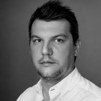 Robert Forgacs's Instagram, Twitter & Facebook